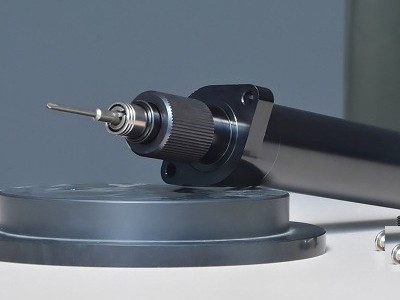 機用電動起子有哪些型號呢？-堅豐股份