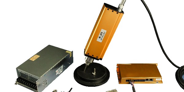 為什么伺服電批會出現(xiàn)顫動現(xiàn)象？-堅豐股份