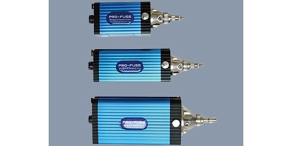 國(guó)產(chǎn)智能電批是如何誕生的？-堅(jiān)豐股份