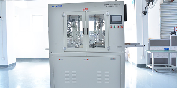 堅豐電子售后服務(wù)怎么樣？